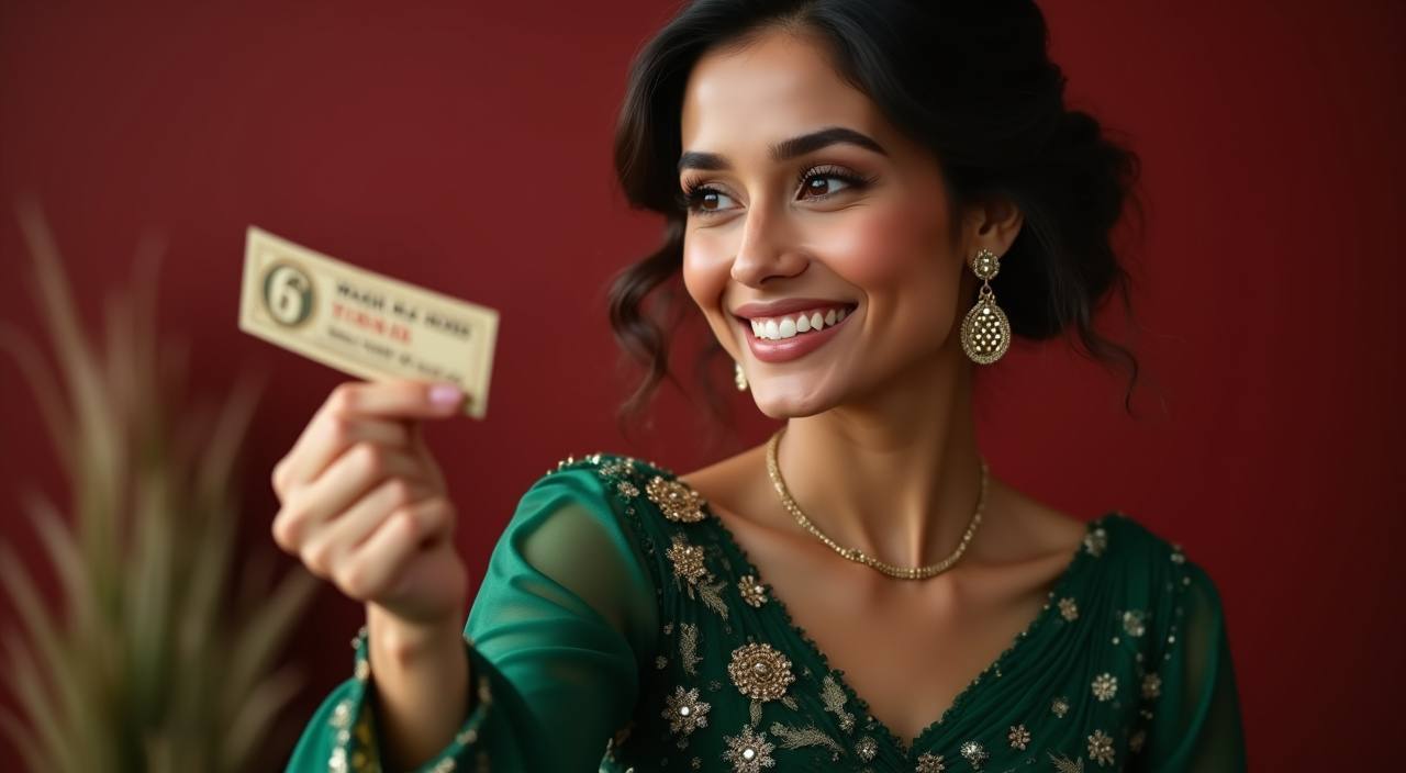 b9777 Slots Gemix: সহজ মোবাইল স্লট খেলার ব্যবস্থা