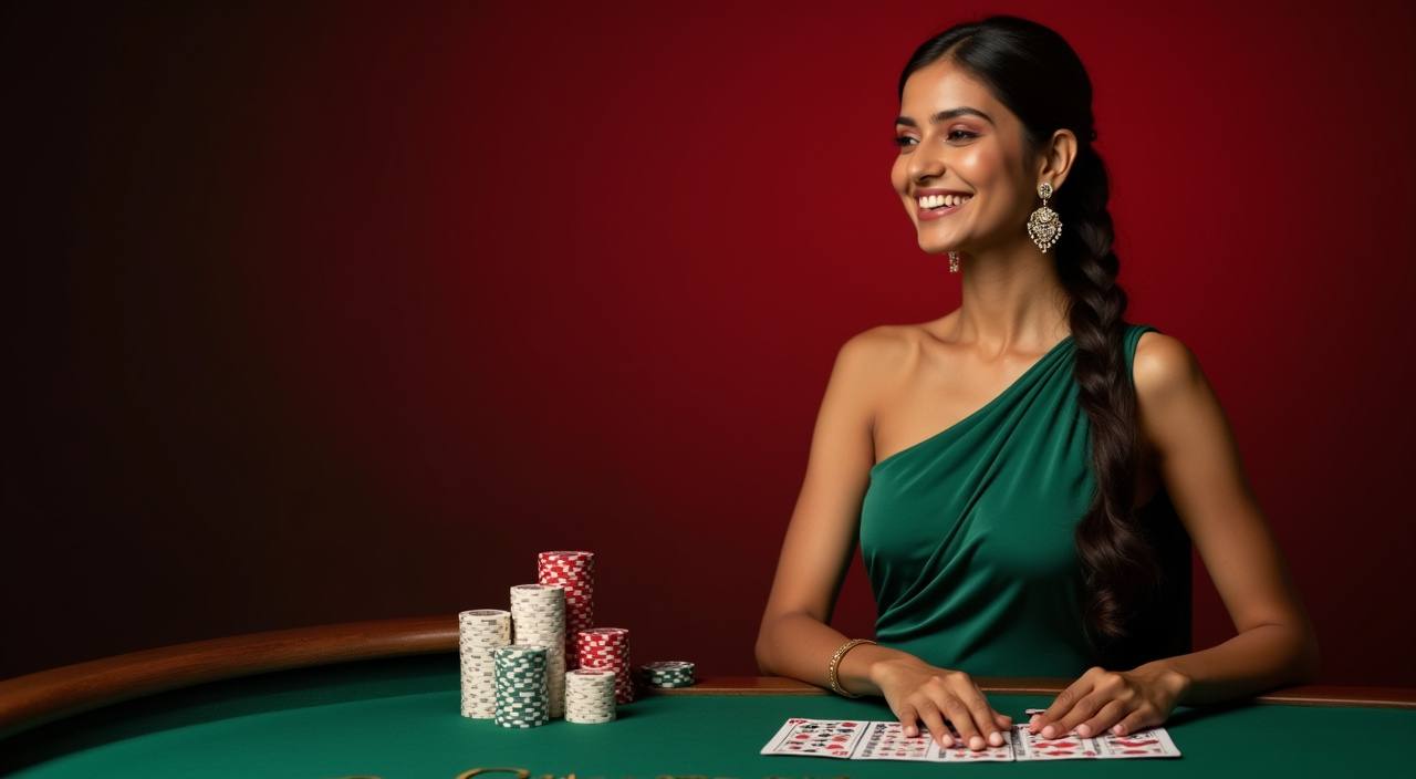 b9777 Slots Gemix এ আপনার খেলার জন্য সঠিক লবি ও গেমস