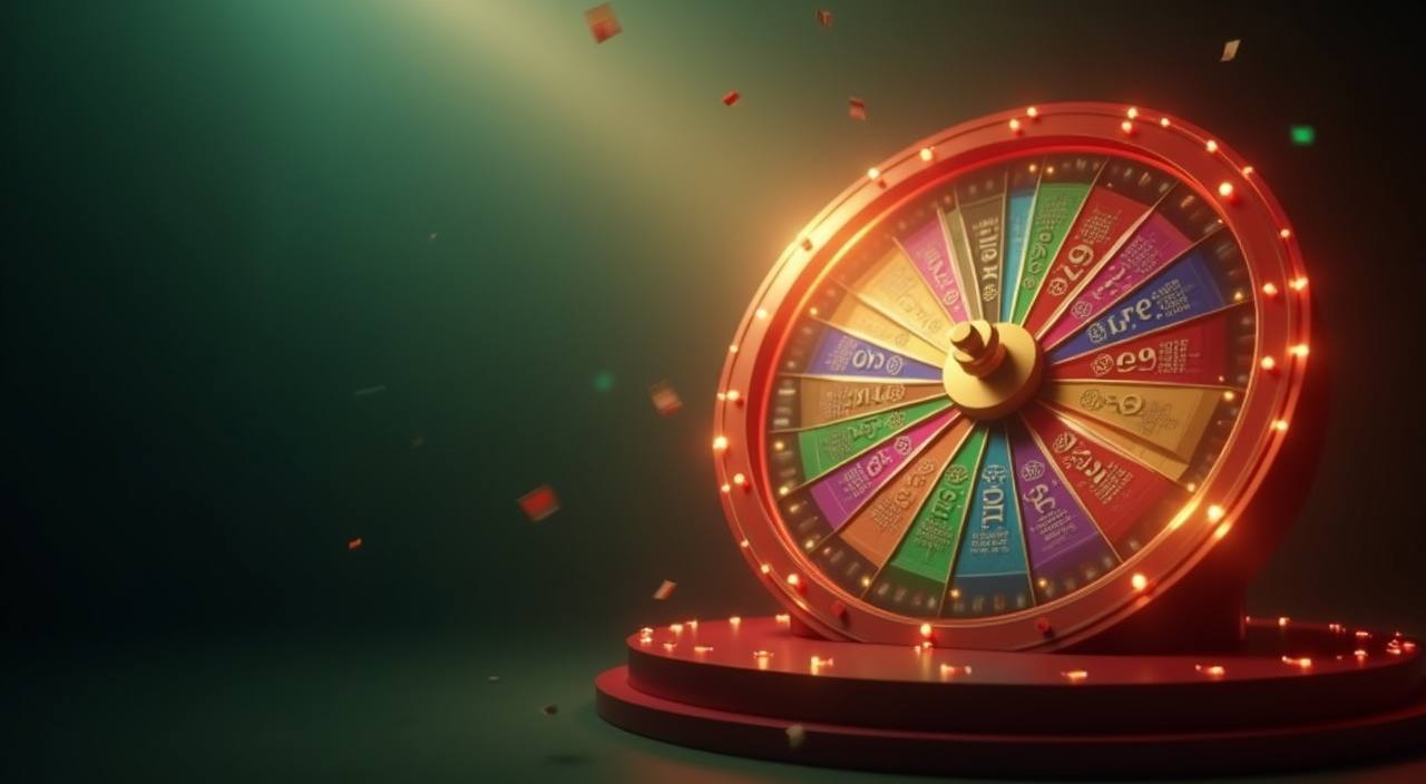 b9777 casino app visual