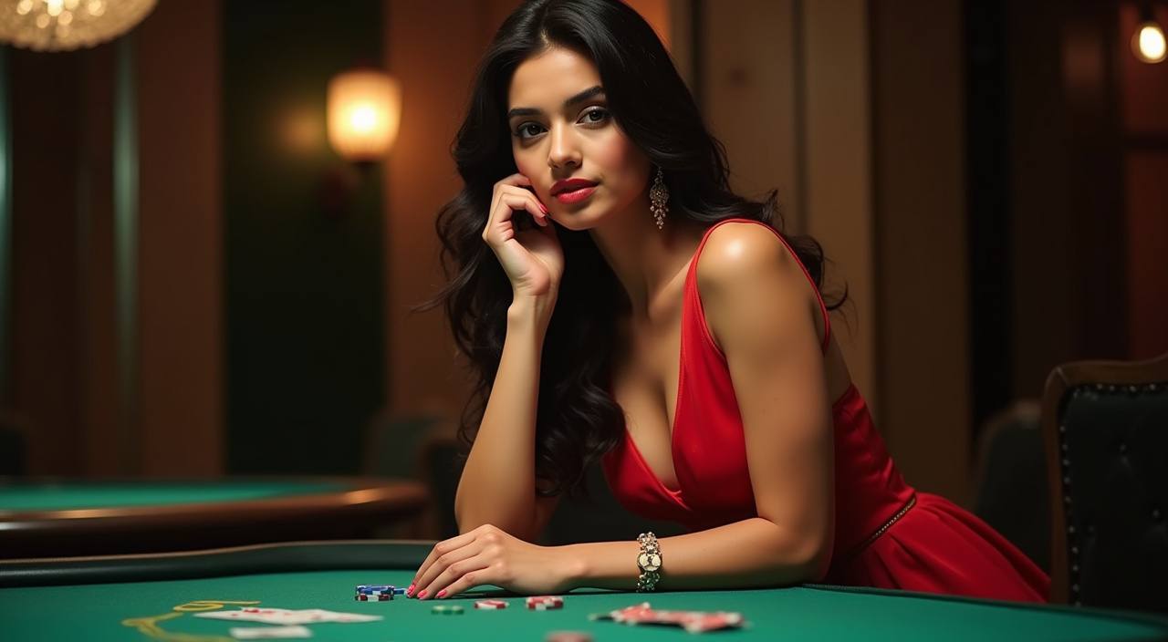 b9777 Table Video Poker Gold — আমরা কী অফার করি